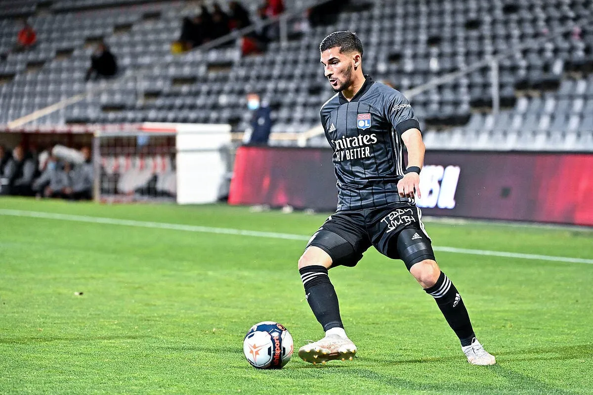 ol avec ou sans zidane le real craque pour aouar a 314793