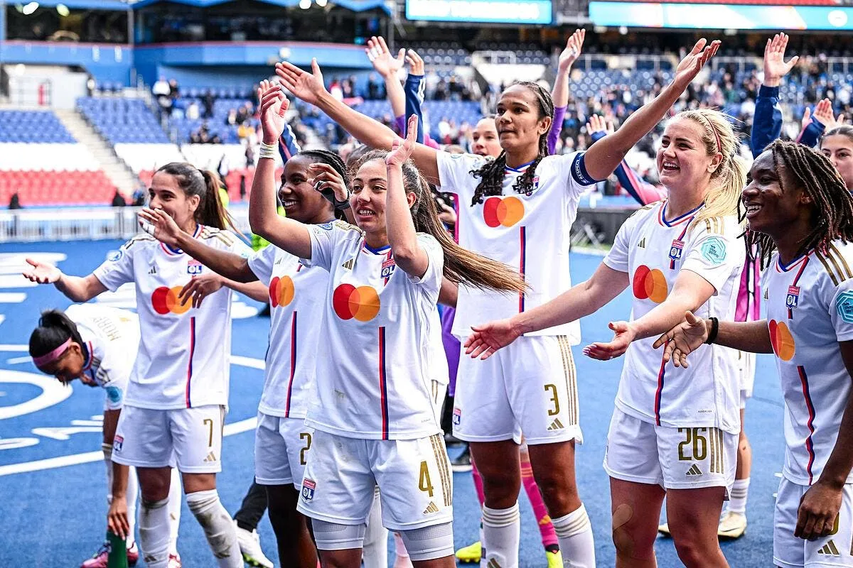 ol barca snobe le gouvernement tape du poing sur la table ol feminin 376279