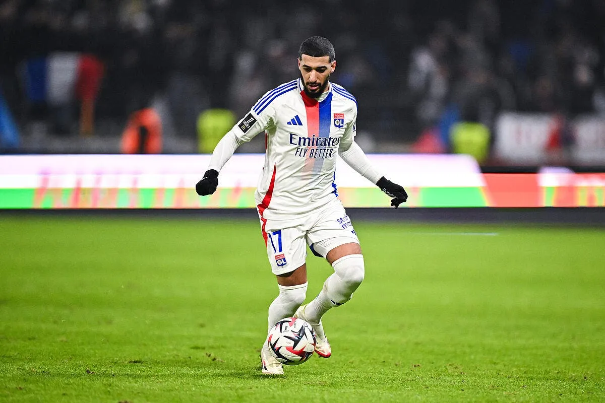 ol benrahma en arabie saoudite pour 15 me iconsport 249790 0123 387460