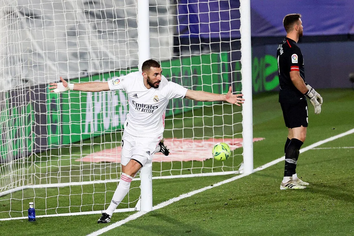 ol benzema de retour aulas pose ses conditions icon brefesport20201215 051 305825