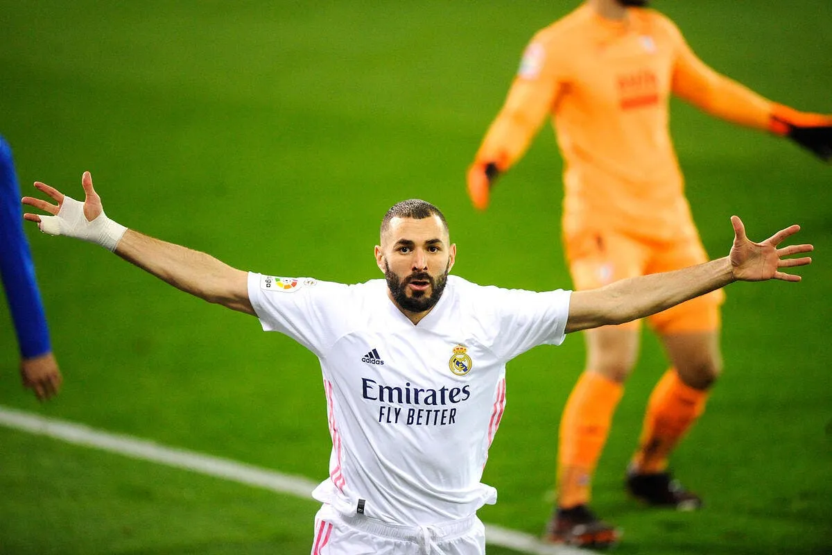 ol benzema de retour comme capitaine l incroyable projet icon ecommercefotos ecommerce2 109715777 305103