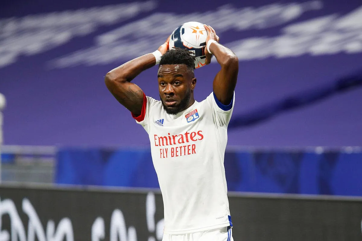 ol bielsa arrive sa blague a 12me ne fait rire personne icon 25i6576 copie 318329