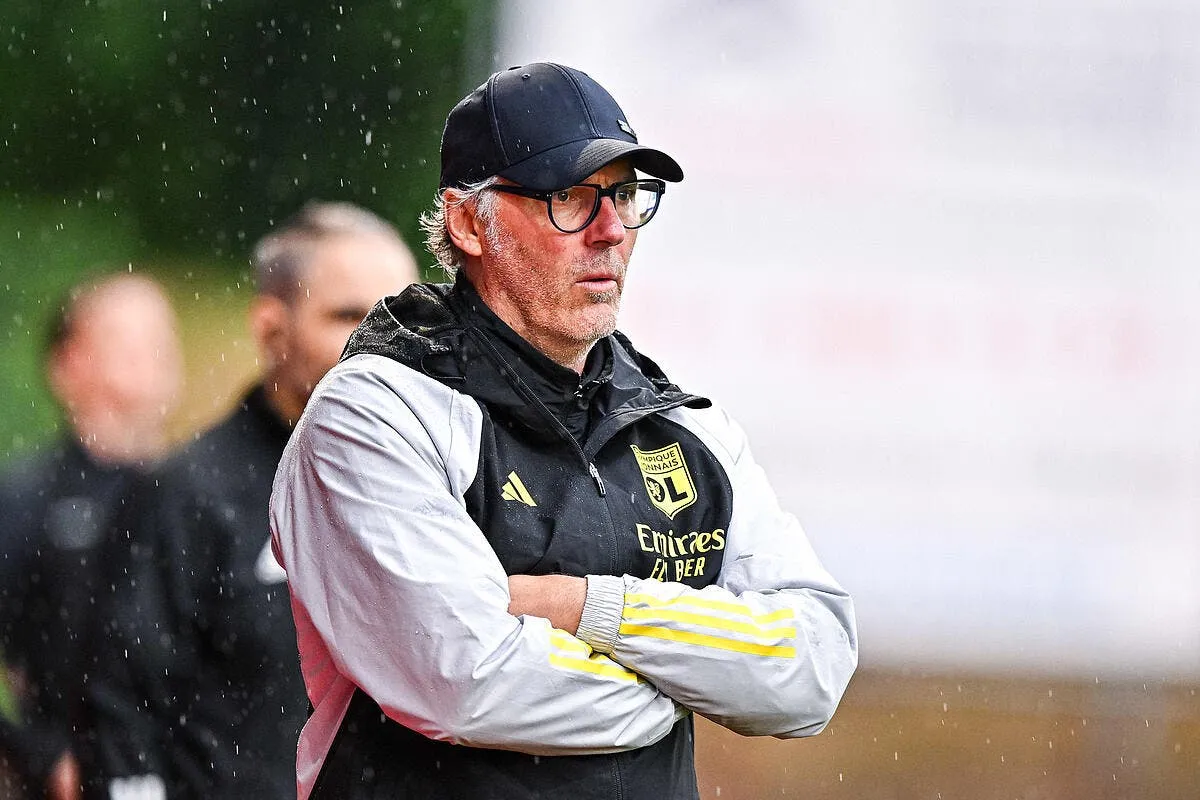 ol blanc fait sa liste pour le mercato icon bap 230723 93 019 363170