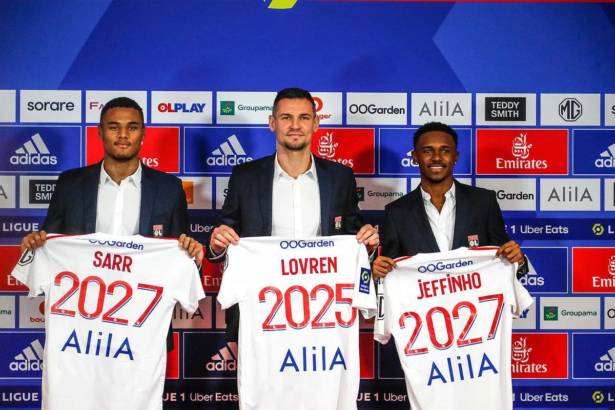 ol blanc fait un aveu effrayant sur le cas jeffinho icon 25i1749 357390