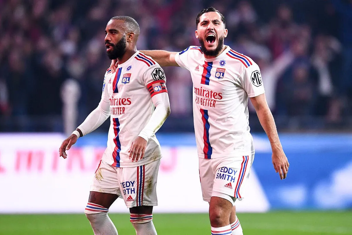 ol blanc jure qu il va prendre la tete a cherki icon pl5 7087 354948