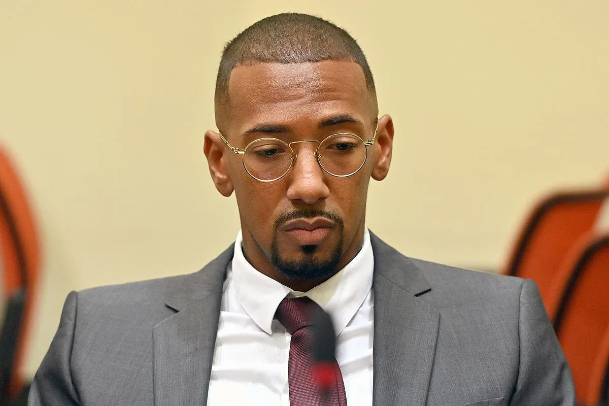 ol boateng implique dans un suicide des accusations lancees boateng 5 352631