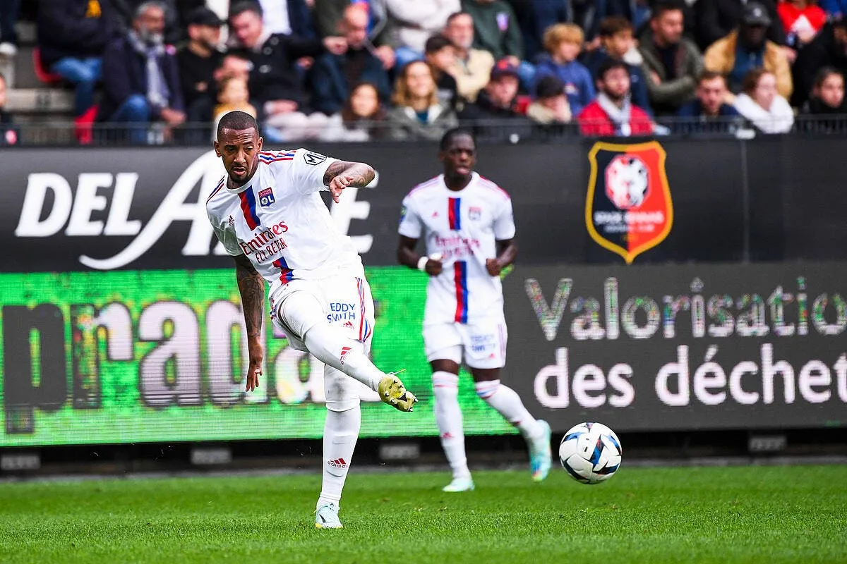 ol boateng six mois de feu ou la retraite icon ab1 1774 352884