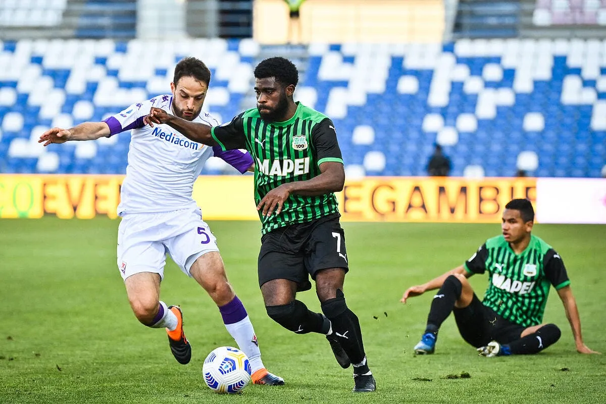 ol boga a lyon c est boucle icon lp 12791253 315299