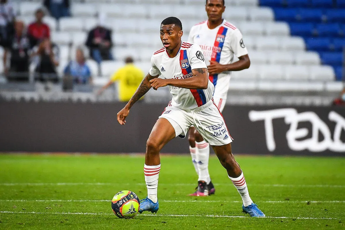 ol bosz ce n est pas garcia juninho accepte sa defaite icon mm1 1035 319587