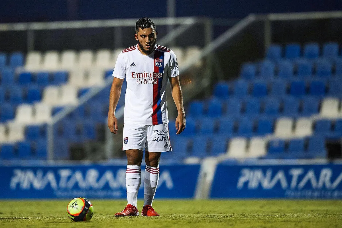 ol bosz cherki ca ne colle pas icon ps 210722 606 320673