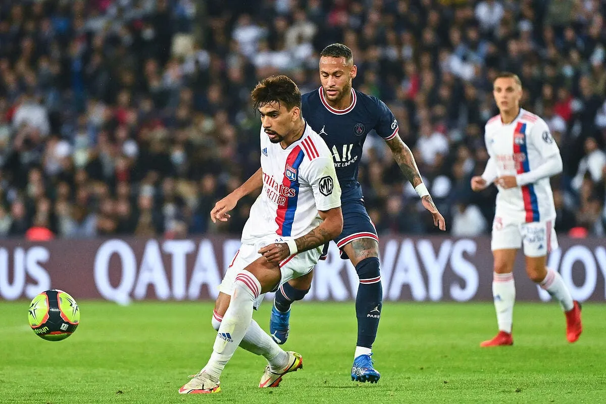 ol bosz digere mal sa discussion avec paqueta paqueta 3 345069