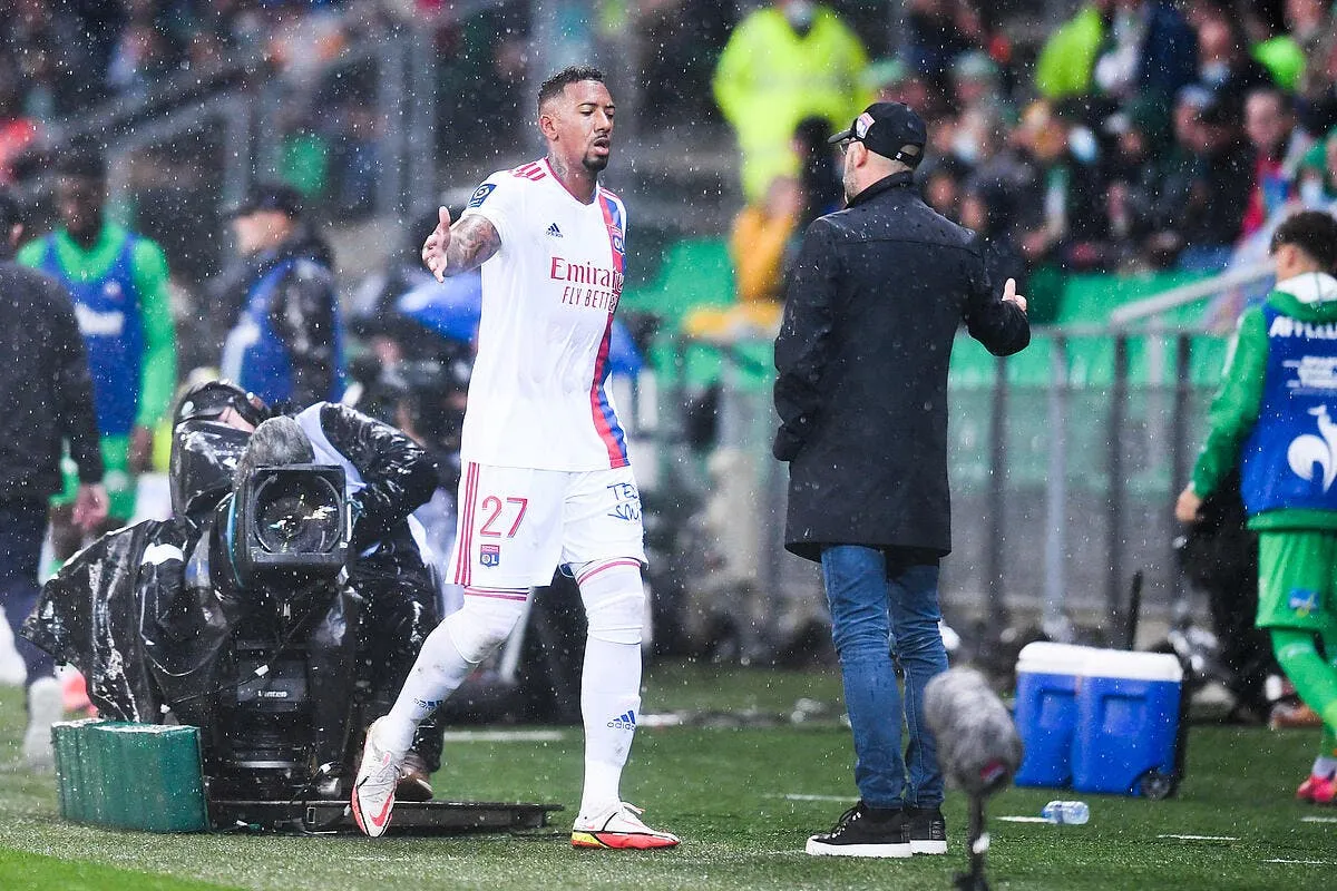 ol bosz ecarte boateng et met la toile en feu icon pl5 8845 334573