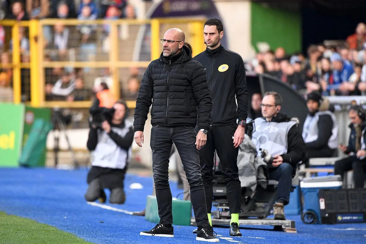 ol bosz n est pas blase il croit encore a l europe icon ab1 3661 338737