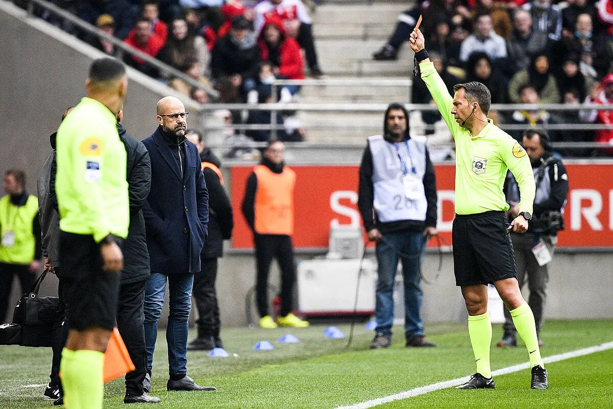 ol bosz prend tres cher ses attaquants aussi icon cas8000 337249