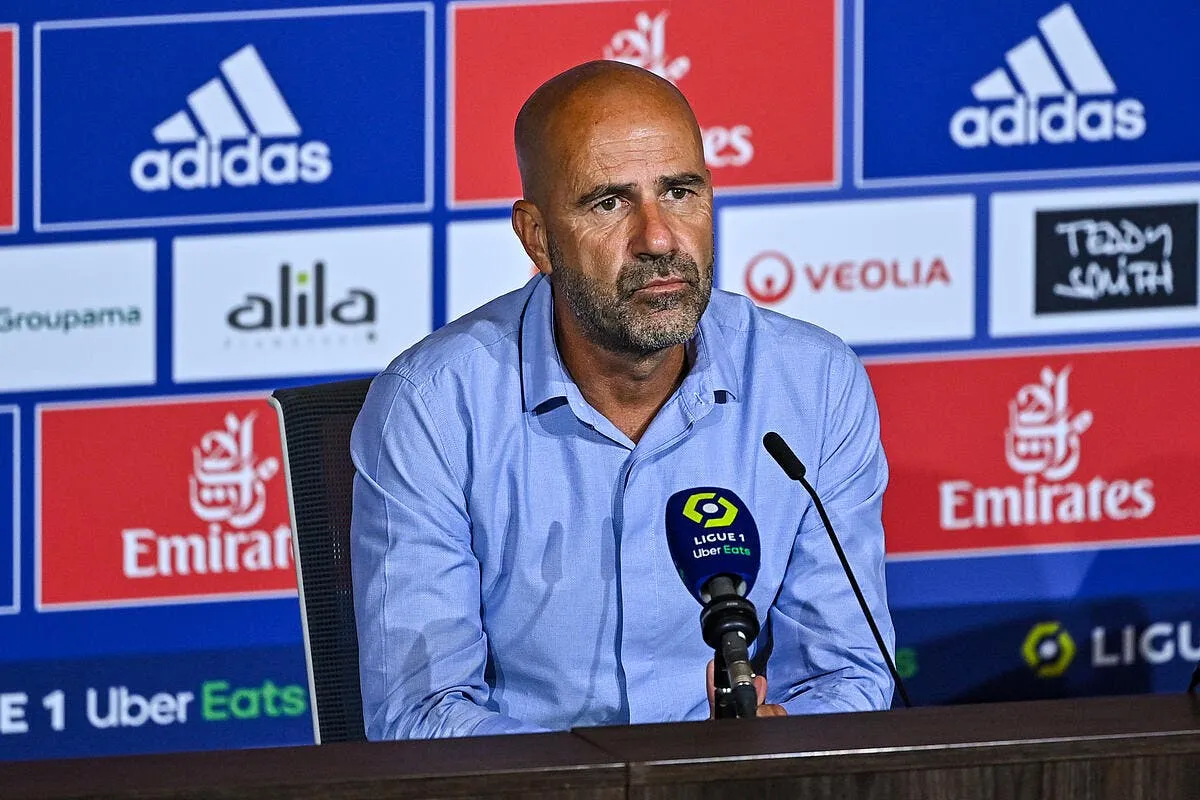 ol bosz promet des annonces dans les prochaines heures icon bap 220821 93 259 322167