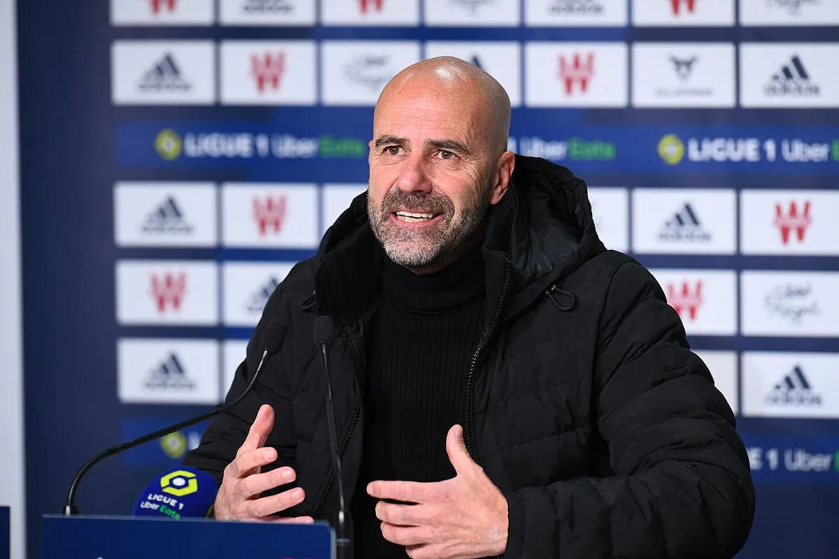 ol bosz veut une lecon du maitre sampaoli bosz 4 340117