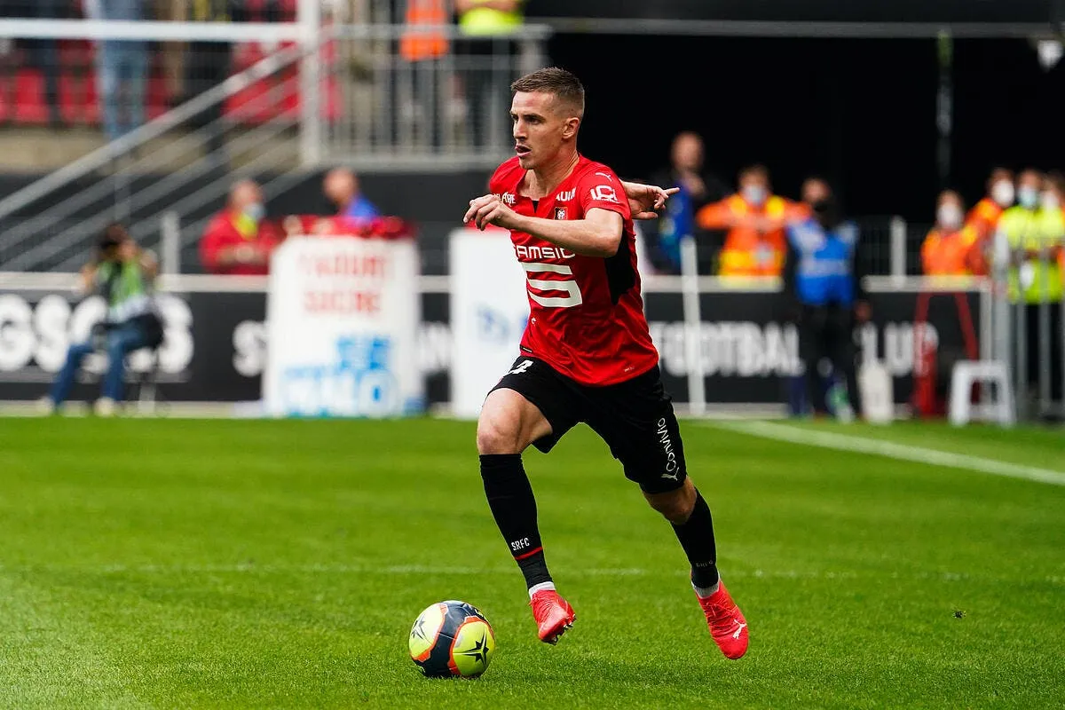 ol bourigeaud l idee choc de juninho icon elsrfcn 144 322073