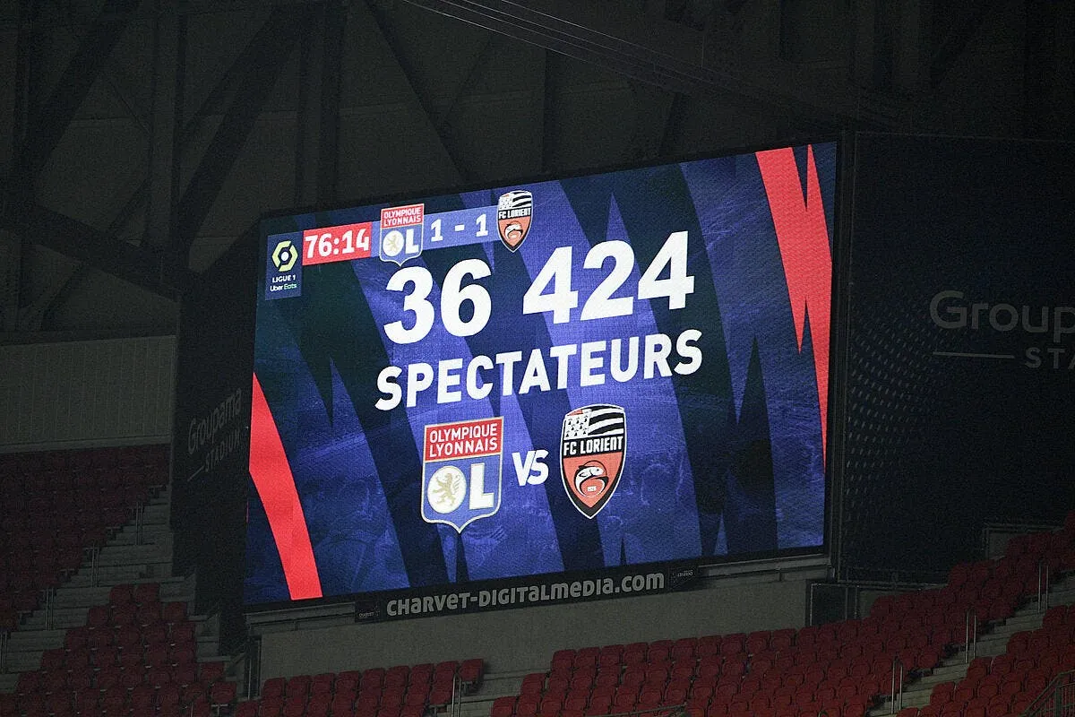 ol brondby un match a gagner dans les tribunes icon cas7152 324807