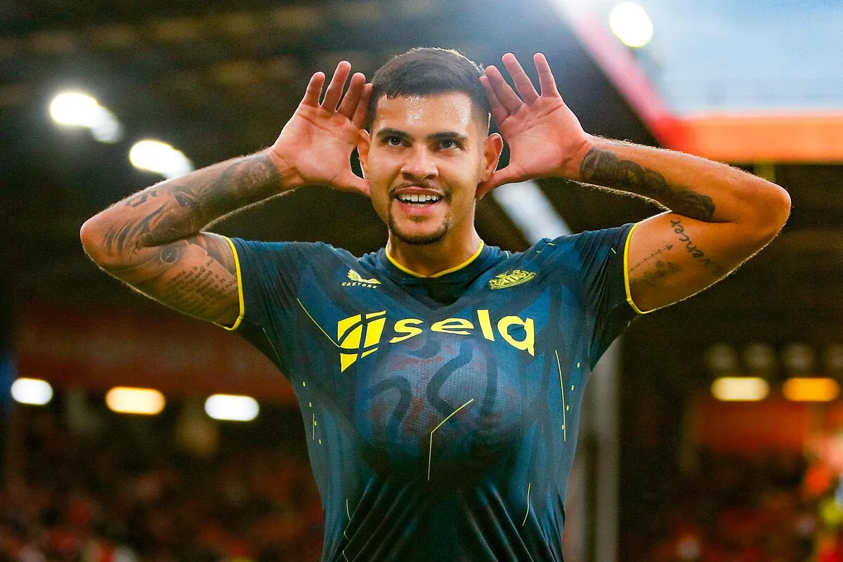 ol bruno guimaraes une mauvaise nouvelle tombe icon ap 12557861 365885