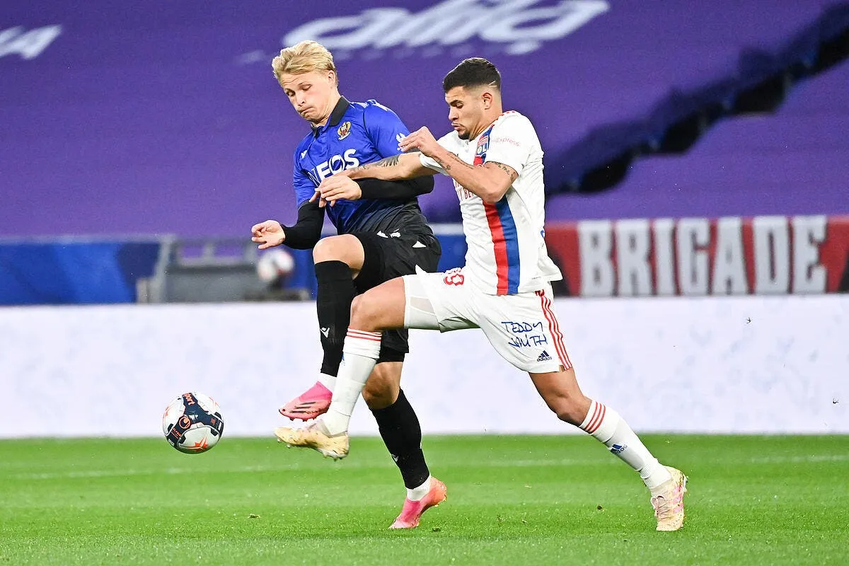 ol bruno guimaraes vendu c est possible icon adim 230521 34 60 317261