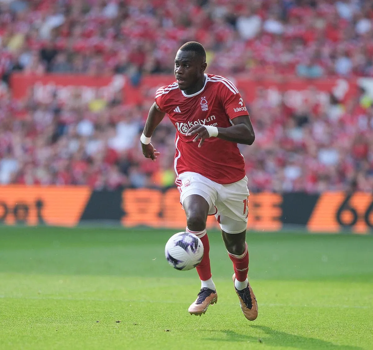 ol c est fait textor boucle ce gros coup a 15m iconsport 221180 0043 377736