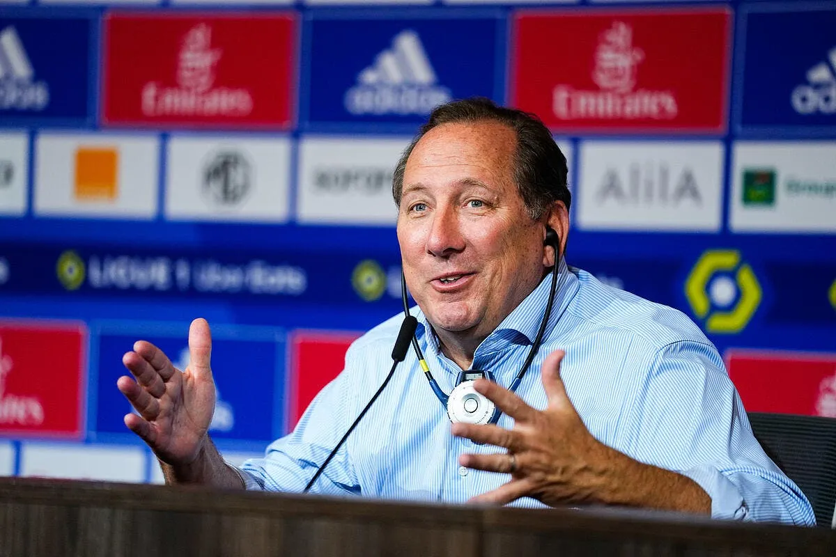 ol c est jure textor ne tuera pas le centre de formation icon pfe 090523 11 655 362311