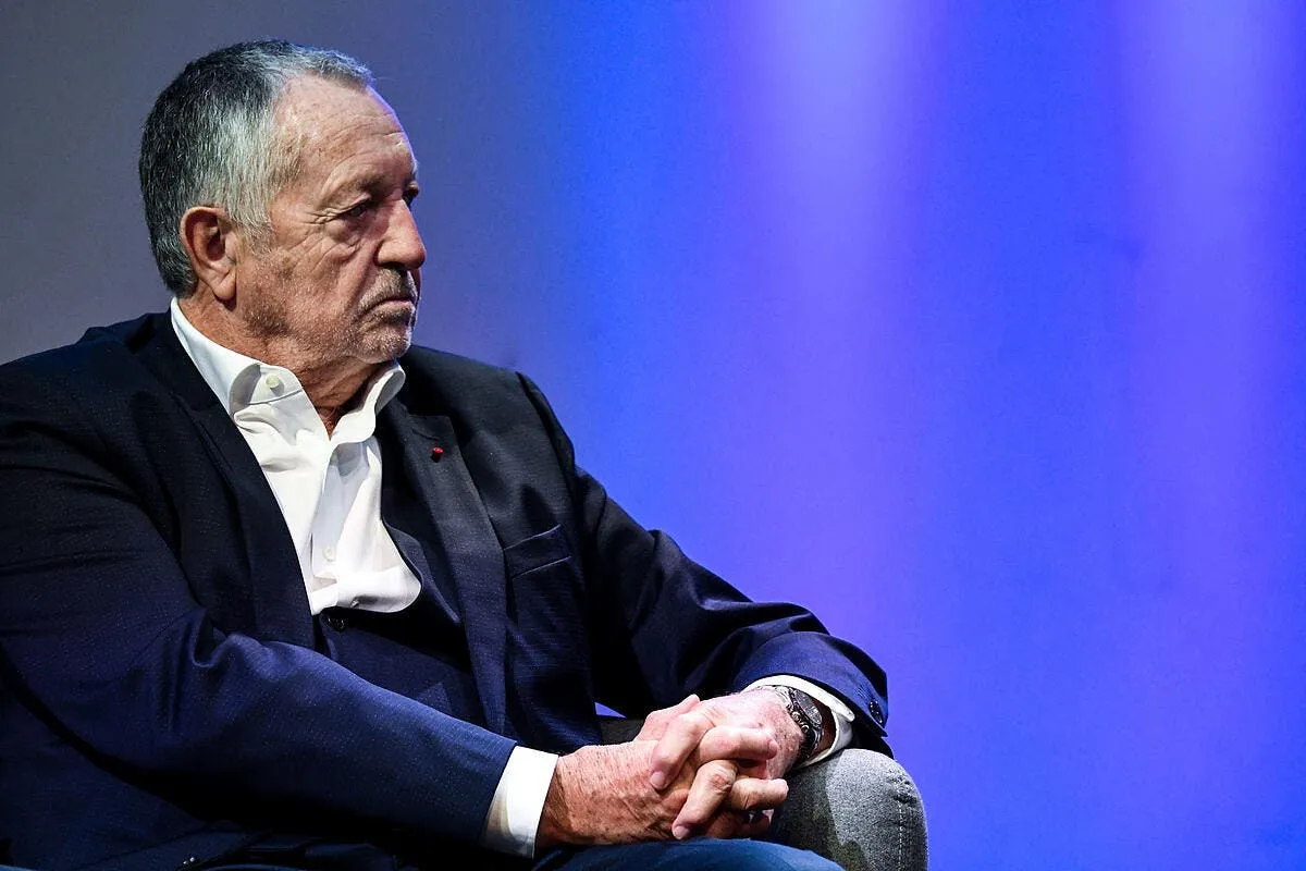 ol c est la cata aulas va porter plainte icon ruh 141123 11 450 368654