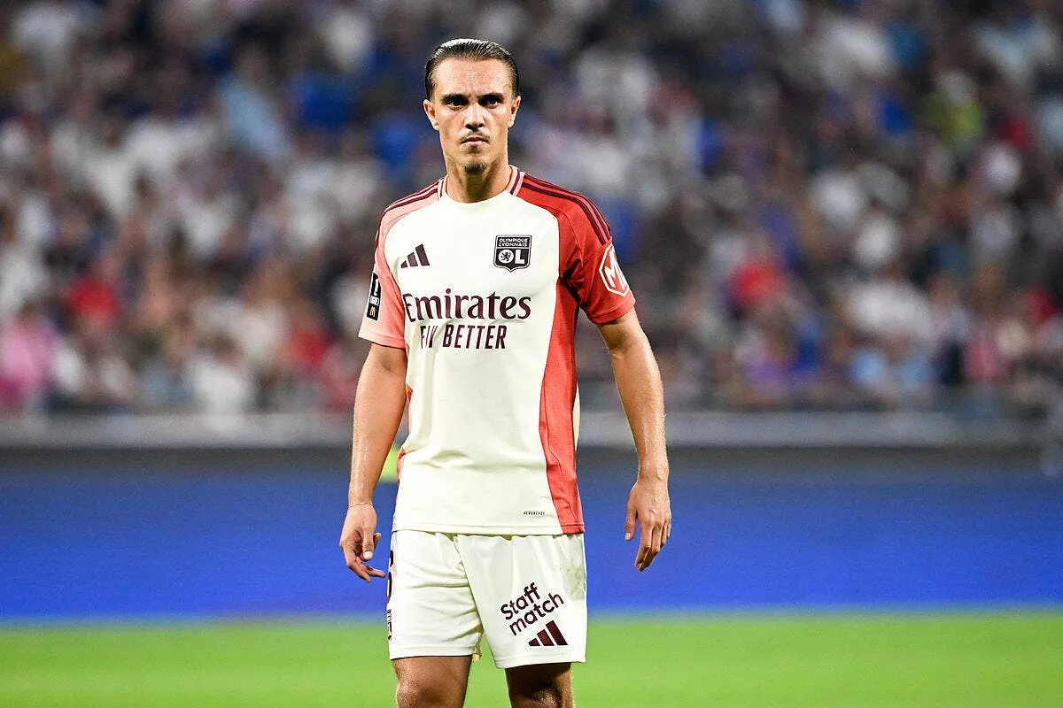 ol c est maintenant officiel caqueret a perdu le totem caqueret 13 381757