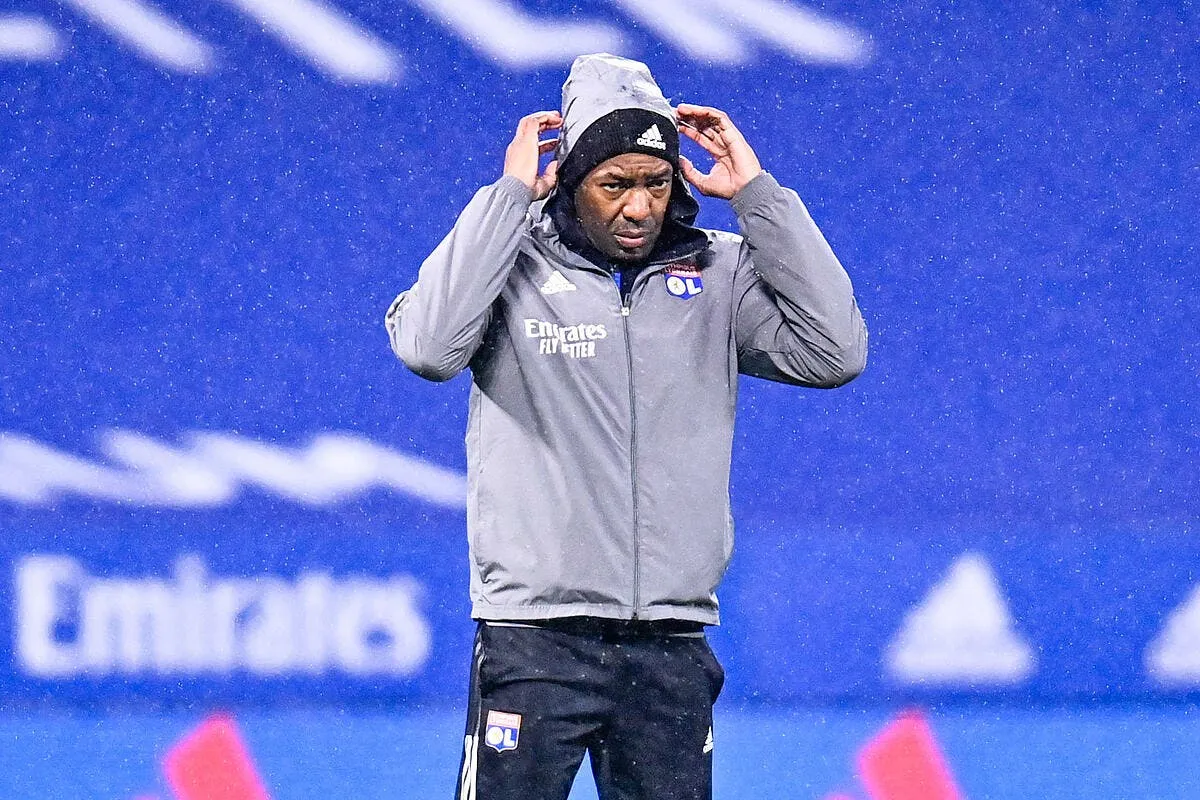 ol cacapa bientot entraineur en ligue 1 icon dim 6344 335277