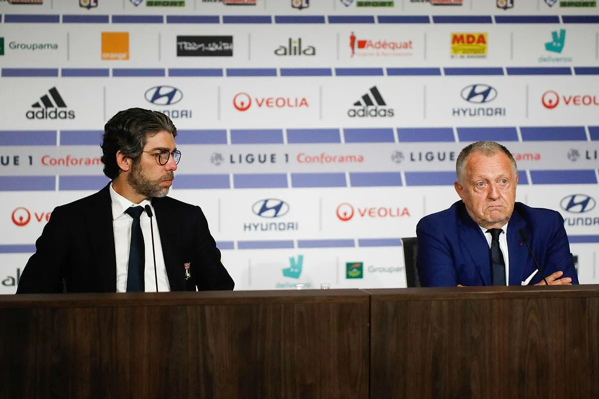 ol camilo un deuxieme bug signe juninho quitte lyon icon 25i4062 copie 309257