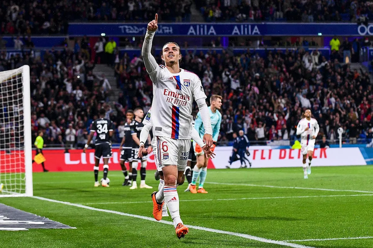 ol caqueret convoite une nouvelle solution pour textor caqueret 8 361750