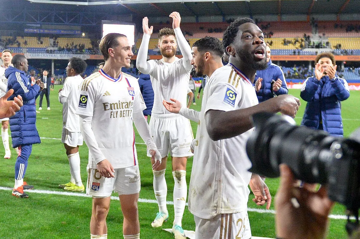 ol caqueret explique le renouveau de lyon icon jd43478 2 371821