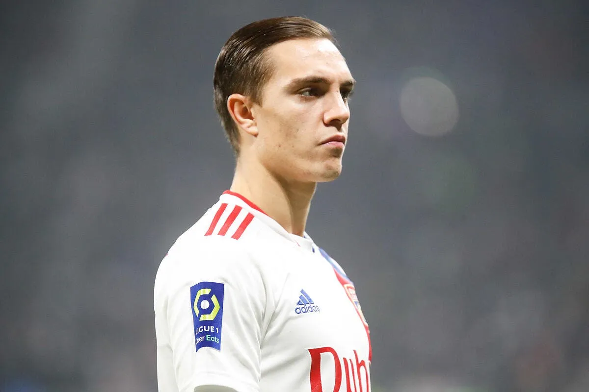 ol caqueret ne prolongera pas si facilement caqueret 3 328947