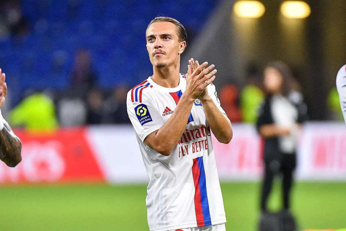 ol caqueret raconte l enfer vecu avec rudi garcia caqueret 5 359531