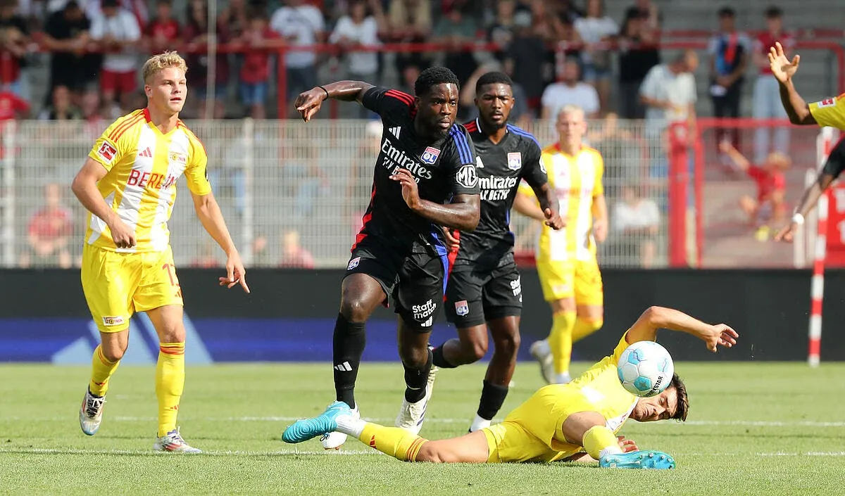 ol ce mystere a 35 me john textor convoque iconsport 236023 0027 379712