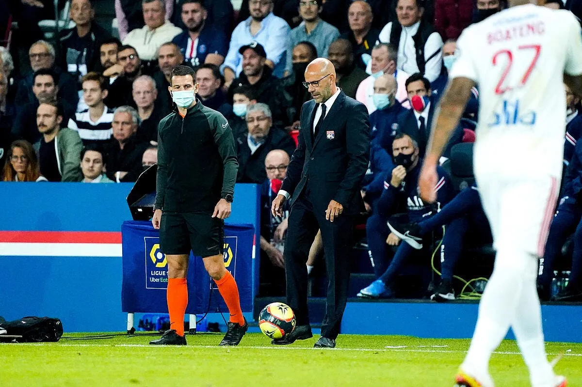 ol ce peche de gourmandise ca coute des points icon 19092021 pf12697 324159