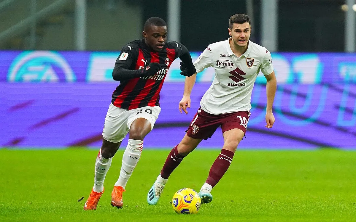 ol cet ancien lyonnais cartonne et fait taire jean michel aulas pierre kalulu 1 304081