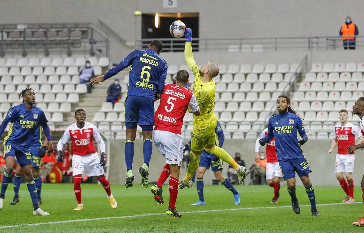 ol cette excuse de garcia ne passe vraiment pas icon 758881 035 309121