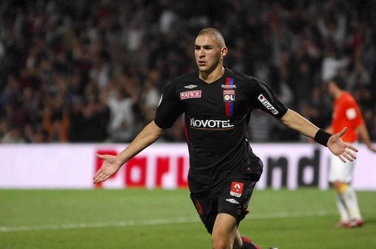 ol cette phrase de benzema le scotche toujours 16 ans apres icon eud 290907 03 03 312815