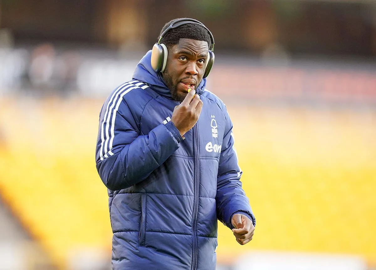 ol cette recrue en approche le nom qui fait trembler icon 74802811 371248