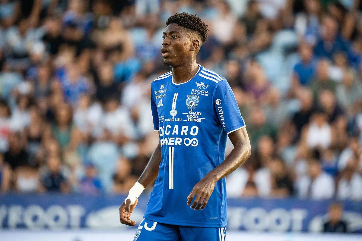 ol cette revelation de l2 devoile des contacts avec cheyrou abdoulaye ndiaye 358451