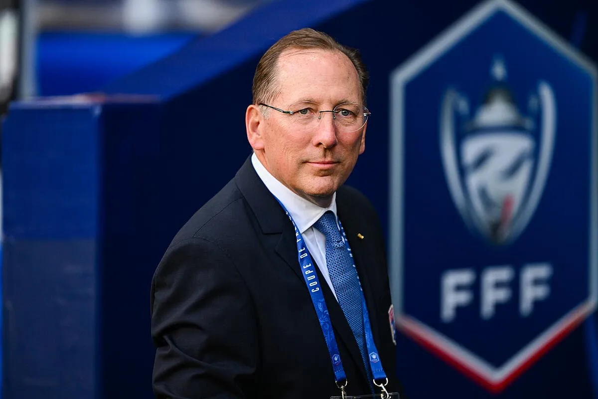 ol cette vente imprevue devient completement folle iconsport 227934 0042 1 378933