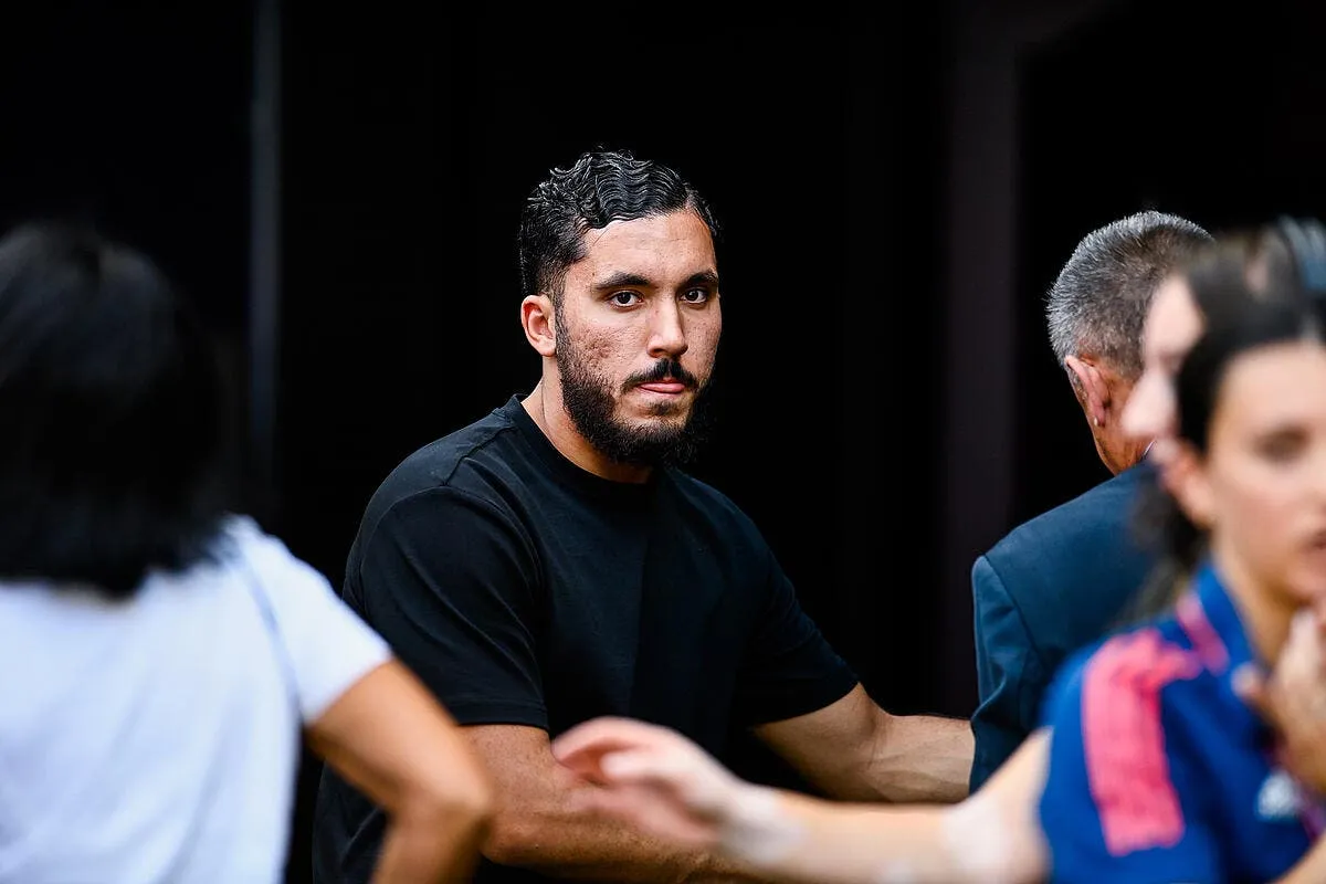 ol cherki a galatasaray le 13 septembre il reflechit iconsport 237594 0304 381022