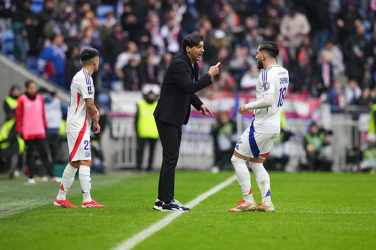 ol cherki almada le duo qui va terroriser l europe iconsport 251809 0419 388223