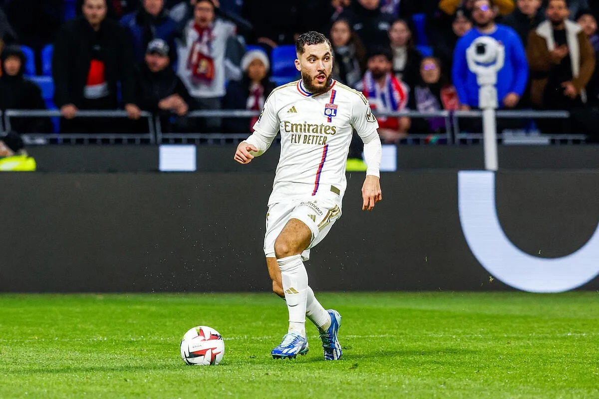 ol cherki annonce une enorme annee 2024 pour lyon icon w8a7597 370113