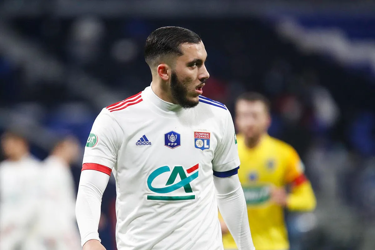 ol cherki c est ronaldo neymar et mbappe a lyon icon 25i2501 copie 313059