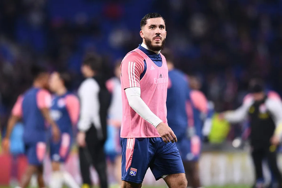 ol cherki defend sage lui lance un nouveau defi cherki 10 373781