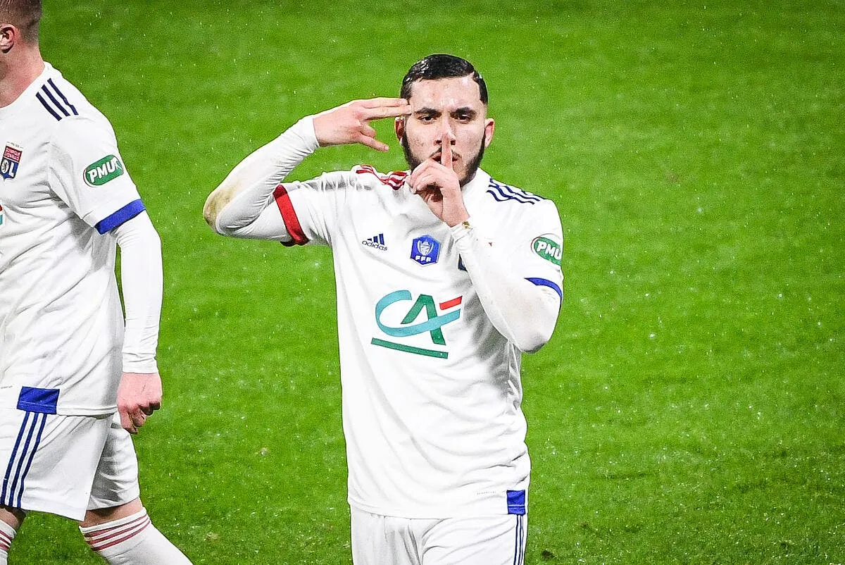 ol cherki depasse deja benzema a lyon icon mm1 1336 306509