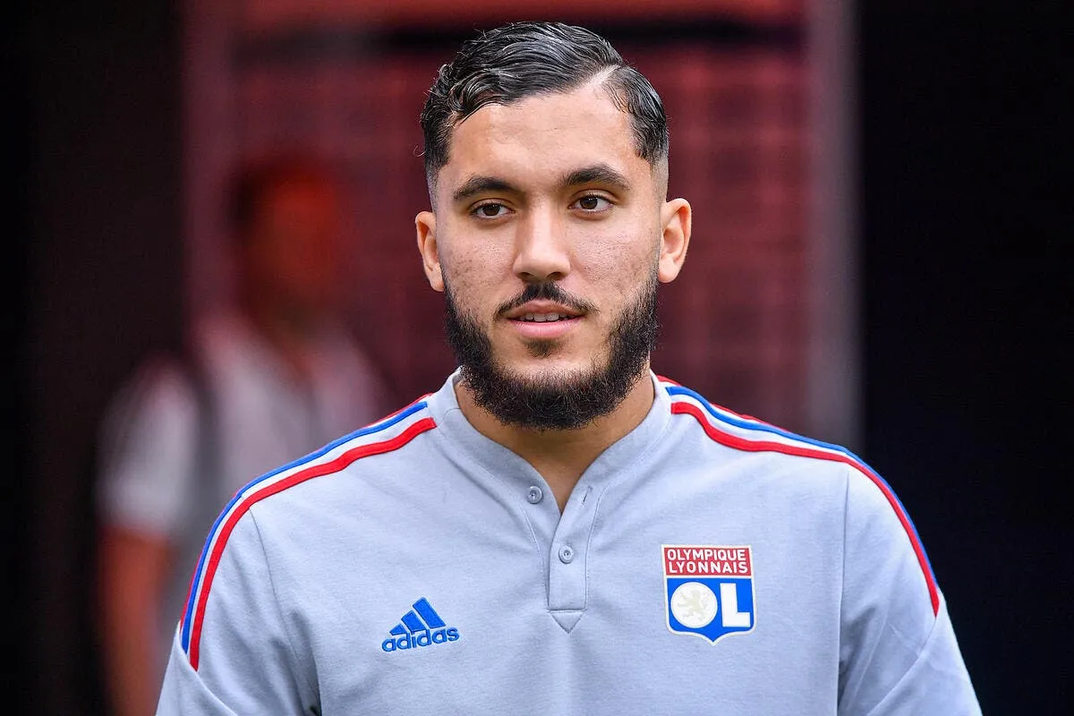 ol cherki intransferable l enorme bluff de textor icon 03092022 d51 5903 362749