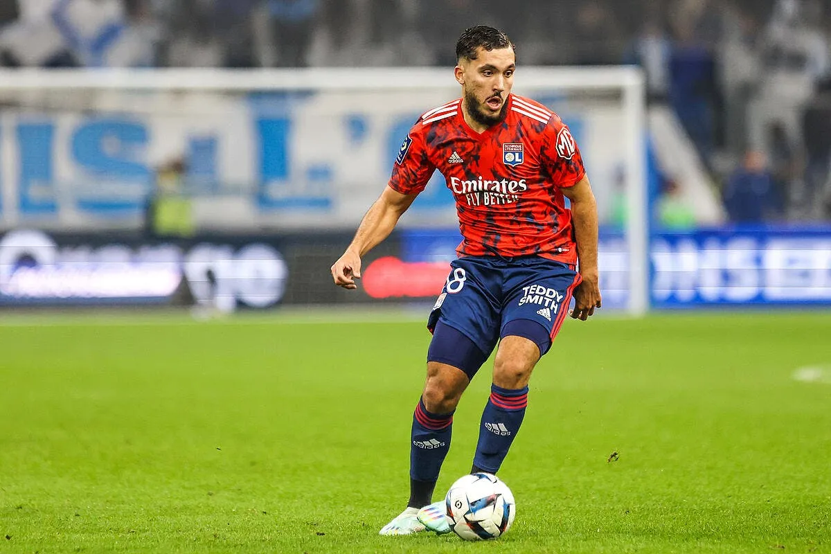 ol cherki la panenka de la discorde icon fid 0365 354468